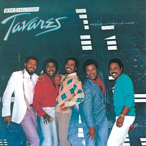 Tavares